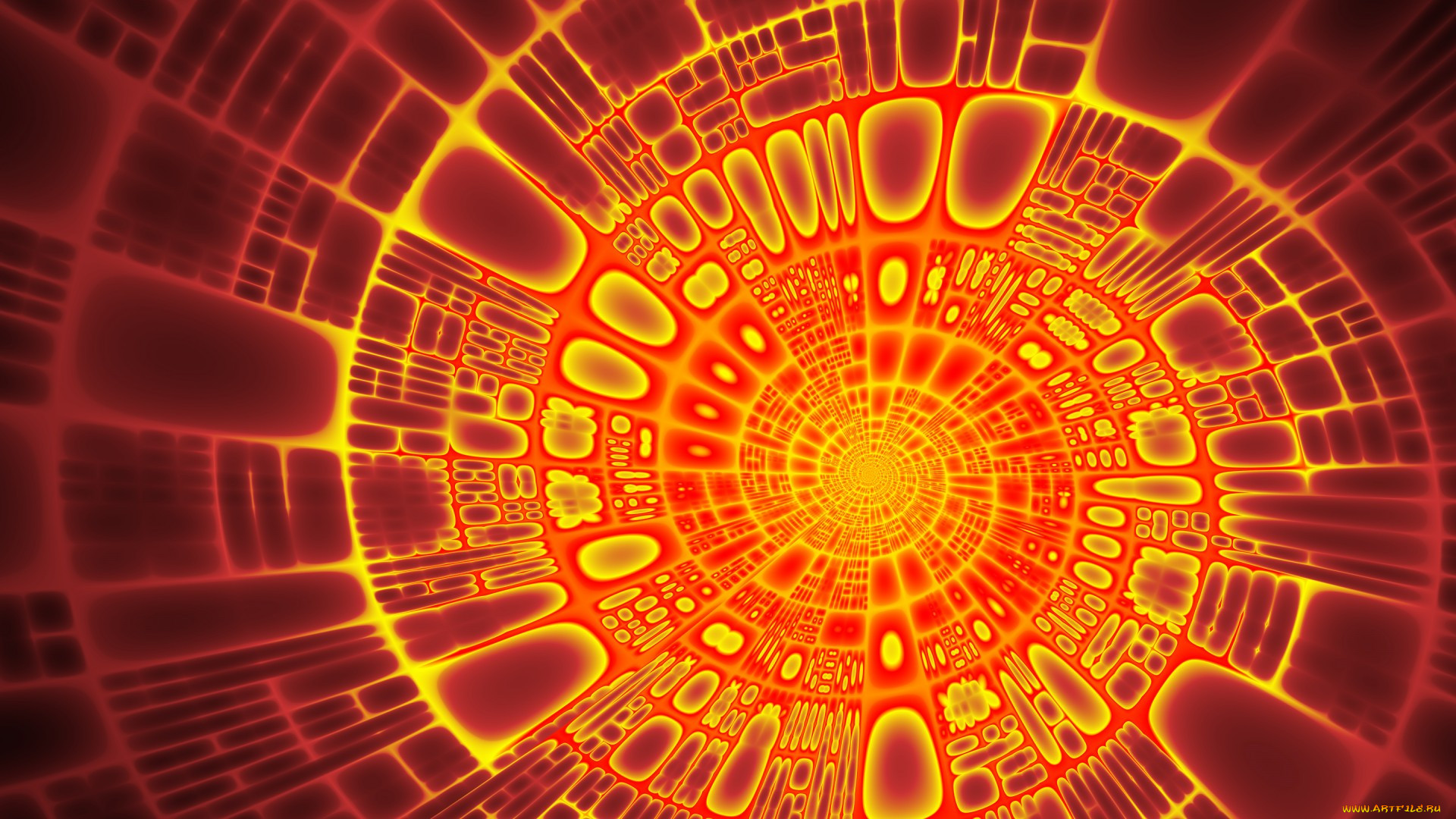 3 ,  , fractal, 